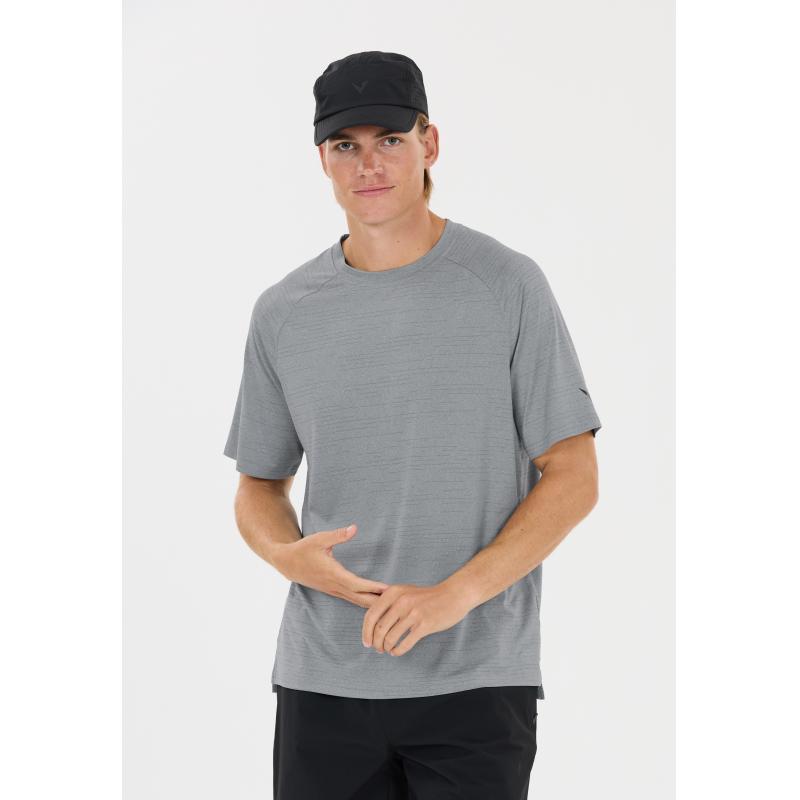 Virtus Souni M Tee EV261827 Strømsø Sport 10