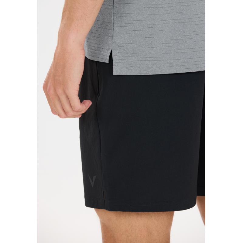 Virtus Souni M Tee EV261827 Strømsø Sport 2