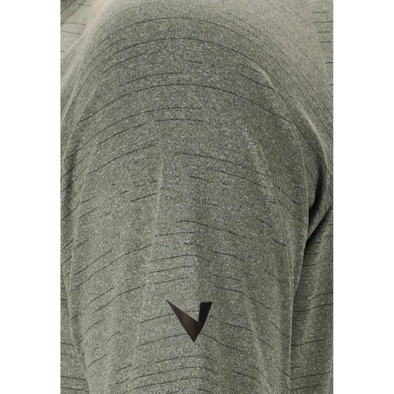 Virtus Souni M Tee EV261827 Strømsø Sport 3