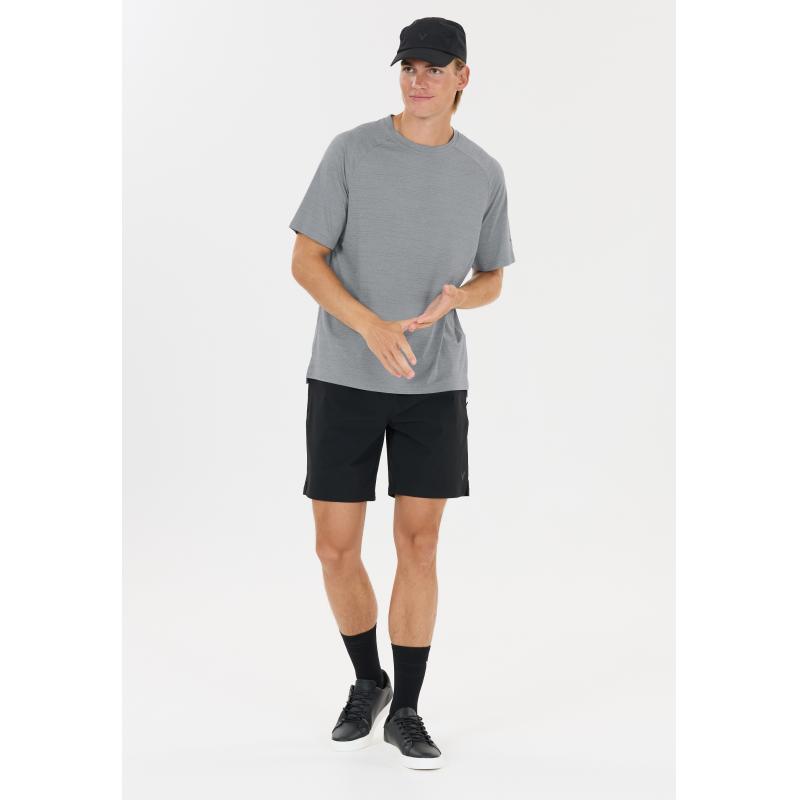 Virtus Souni M Tee EV261827 Strømsø Sport 3
