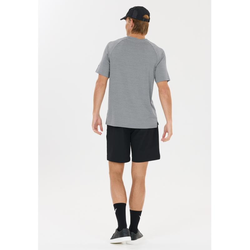 Virtus Souni M Tee EV261827 Strømsø Sport 4