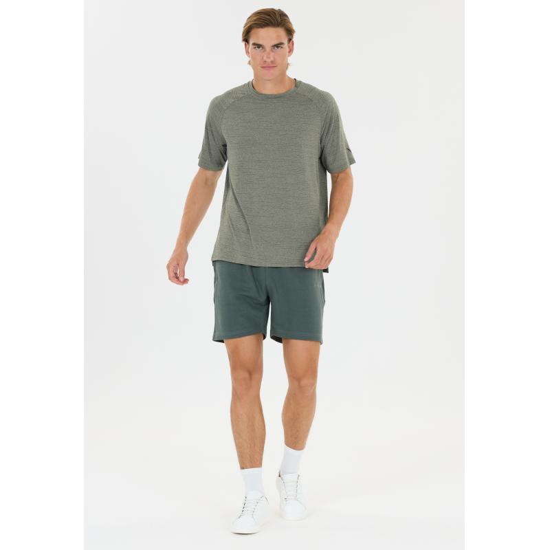 Virtus Souni M Tee EV261827 Strømsø Sport 5