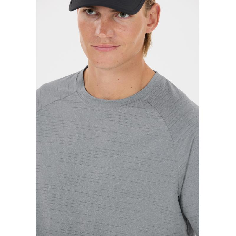 Virtus Souni M Tee EV261827 Strømsø Sport 5