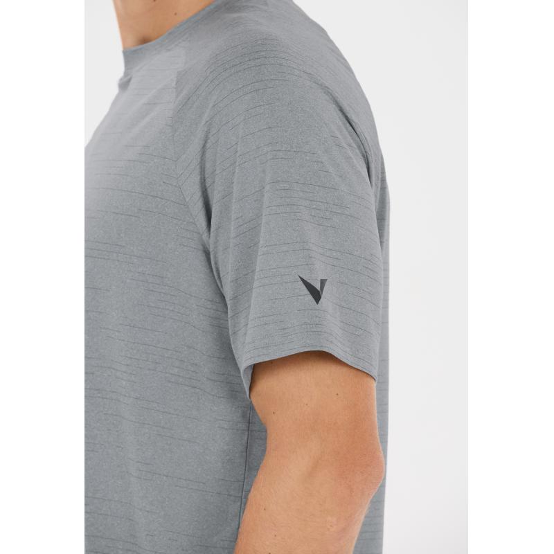 Virtus Souni M Tee EV261827 Strømsø Sport 6