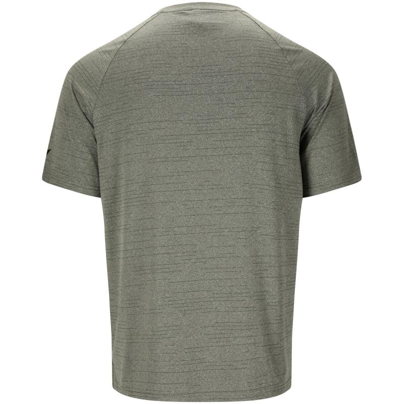 Virtus Souni M Tee EV261827 Strømsø Sport 7