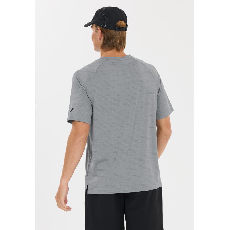 Virtus Souni M Tee EV261827 Strømsø Sport 7
