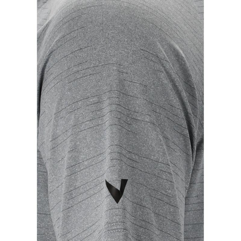 Virtus Souni M Tee EV261827 Strømsø Sport 8