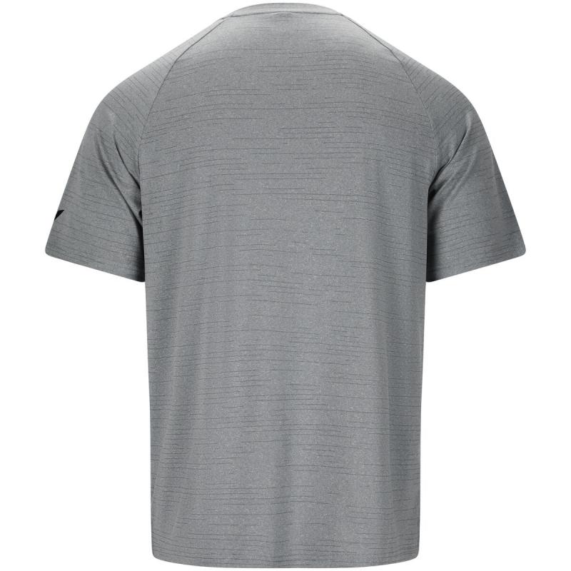 Virtus Souni M Tee EV261827 Strømsø Sport 9