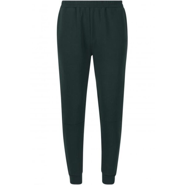 Virtus Taro V2 M Technical Pants EV261866 Strømsø Sport 1