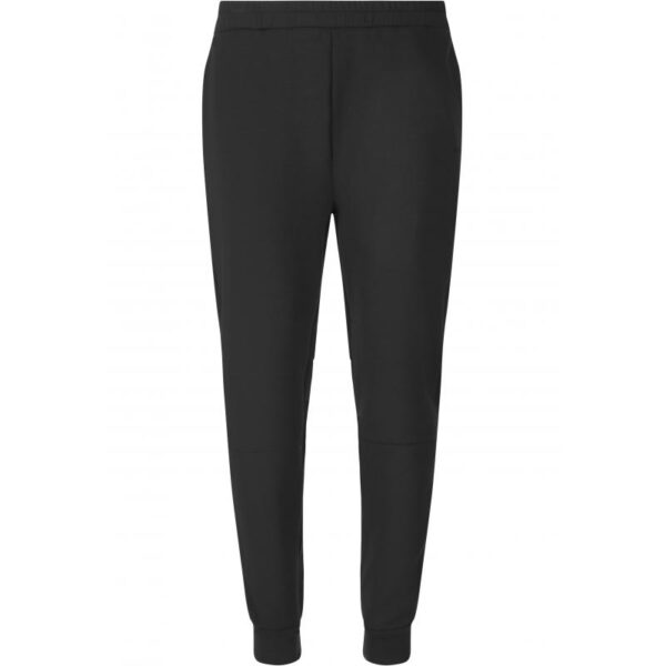 Virtus Taro V2 M Technical Pants EV261866 Strømsø Sport 1