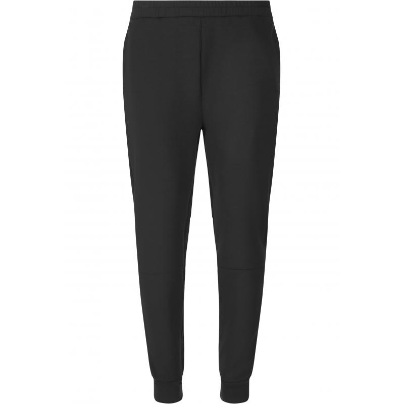 Virtus Taro V2 M Technical Pants EV261866 Strømsø Sport 1