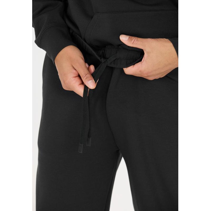 Virtus Taro V2 M Technical Pants EV261866 Strømsø Sport 2