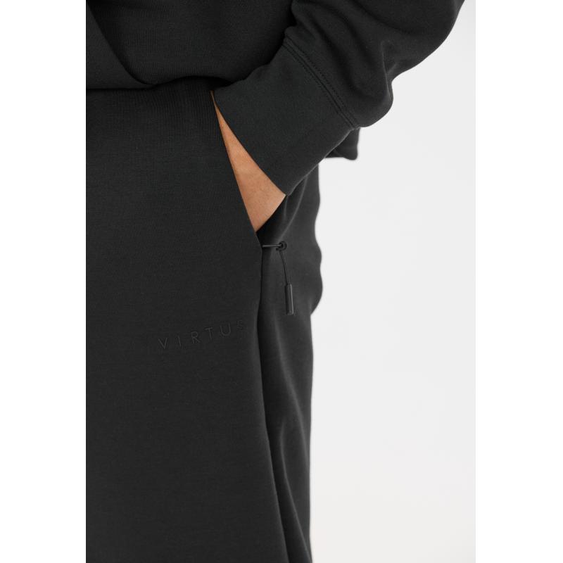 Virtus Taro V2 M Technical Pants EV261866 Strømsø Sport 3