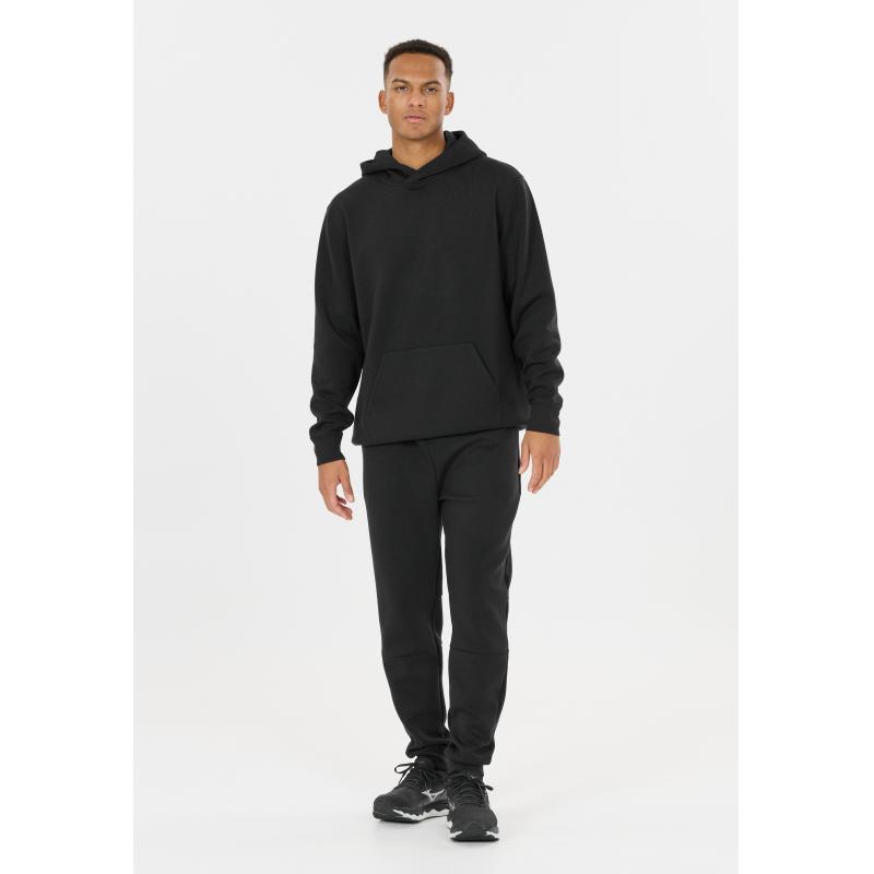 Virtus Taro V2 M Technical Pants EV261866 Strømsø Sport 4
