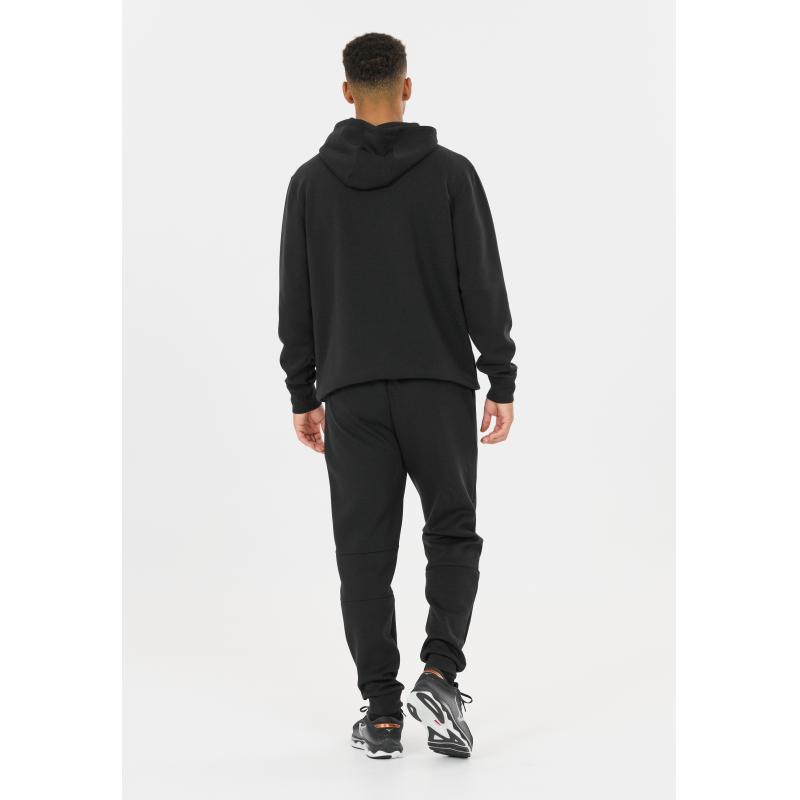 Virtus Taro V2 M Technical Pants EV261866 Strømsø Sport 5