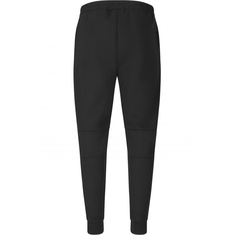 Virtus Taro V2 M Technical Pants EV261866 Strømsø Sport 6