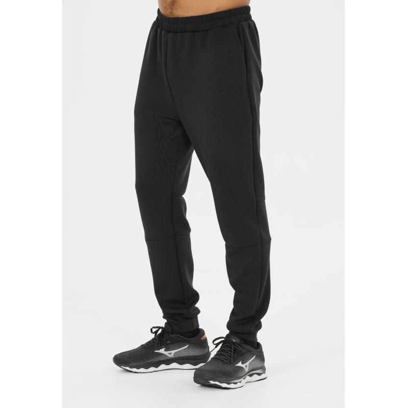 Virtus Taro V2 M Technical Pants EV261866 Strømsø Sport 7