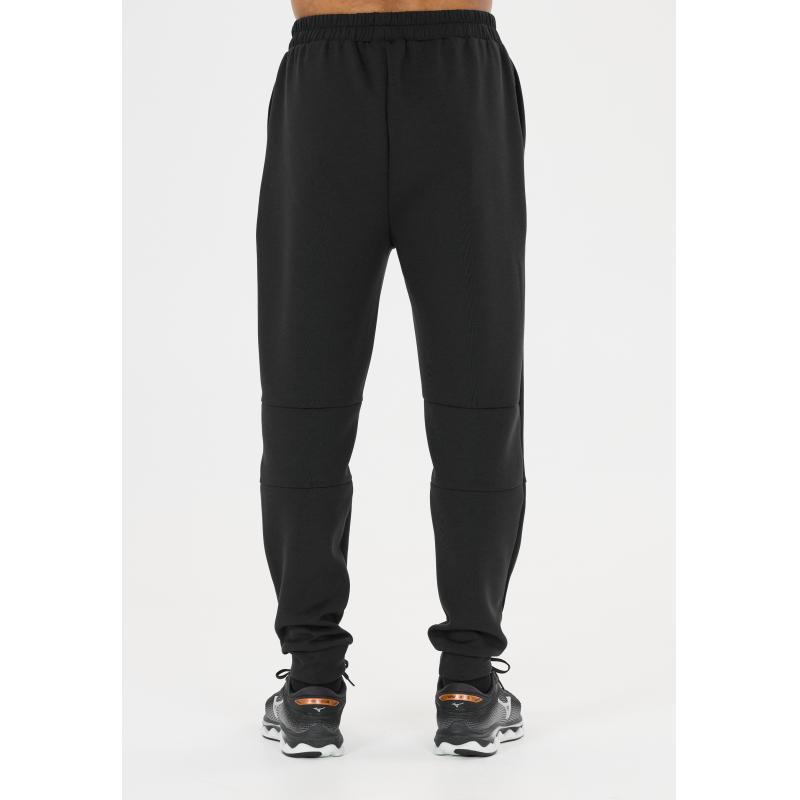 Virtus Taro V2 M Technical Pants EV261866 Strømsø Sport 8