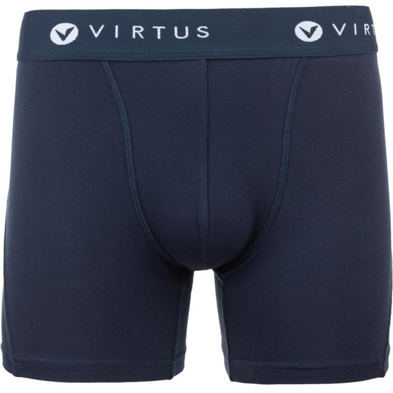 Virtus Virtus Tuch V2 M Boxer Shorts 1-Pack
