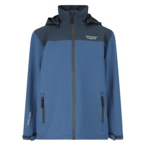 Weather Report Weather Report Borise Jr. Awg Jacket W-Pro 15000 WR212578 Strømsø Sport 1