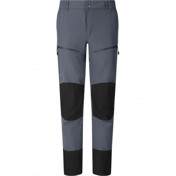 Whistler Avatar M Outdoor Pants W242138 Strømsø Sport 1