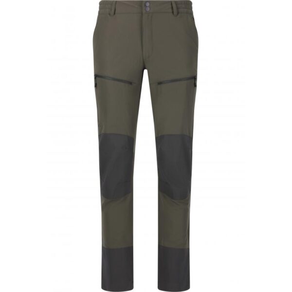 Whistler Avatar M Outdoor Pants W242138 Strømsø Sport 1
