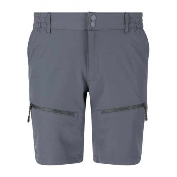 Whistler Avatar M Outdoor Shorts W241983 Strømsø Sport 1