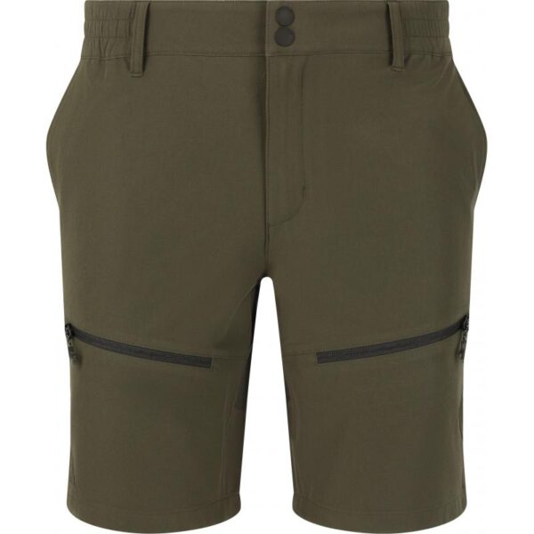Whistler Avatar M Outdoor Shorts W241983 Strømsø Sport 1