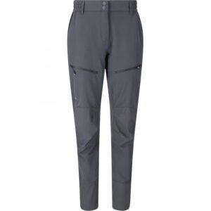 Whistler Avatar W Outdoor Pants W242139 Strømsø Sport 1