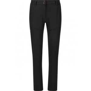 Whistler Avatar W Outdoor Pants W242139 Strømsø Sport 1
