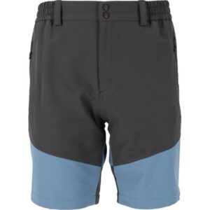Whistler-Avian M Outdoor Stretch Shorts–Strømsø Sport-1 Whistler Avian M Outdoor Stretch Shorts Captain's Blue