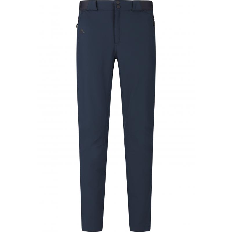 Whistler Gerd V2 M Outdoor Pants W261223 Strømsø Sport 1