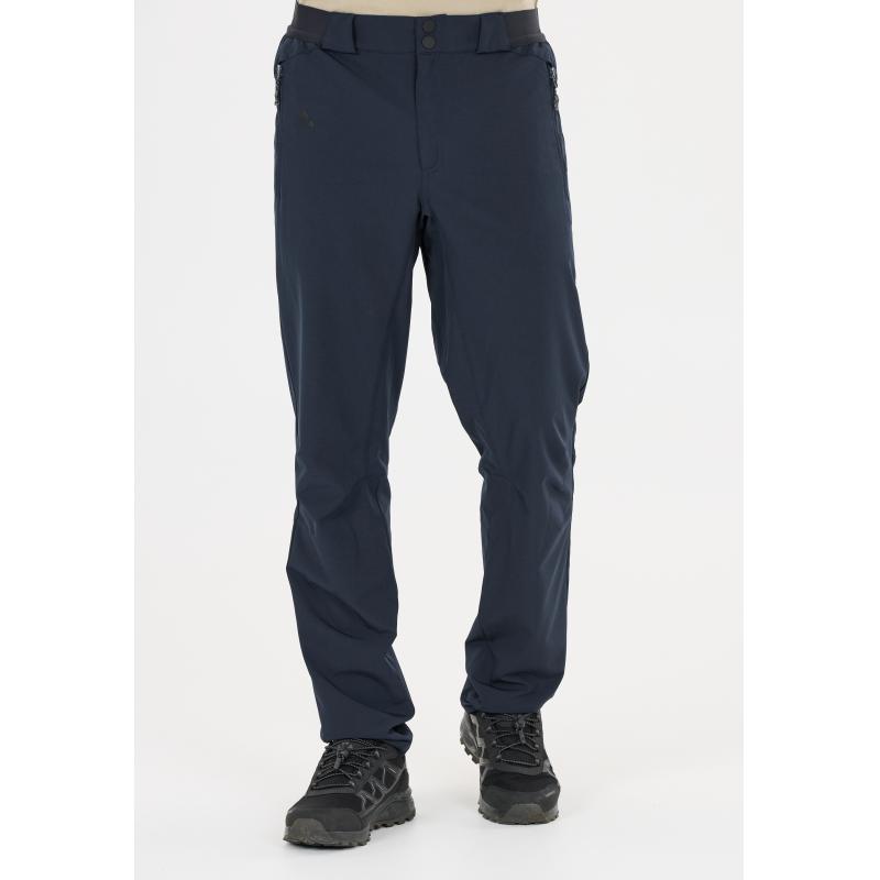 Whistler Gerd V2 M Outdoor Pants W261223 Strømsø Sport 10