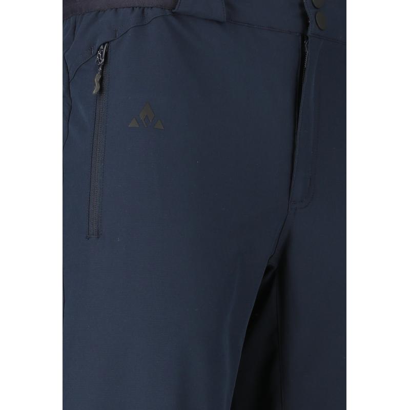 Whistler Gerd V2 M Outdoor Pants W261223 Strømsø Sport 2