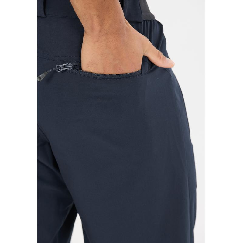 Whistler Gerd V2 M Outdoor Pants W261223 Strømsø Sport 5