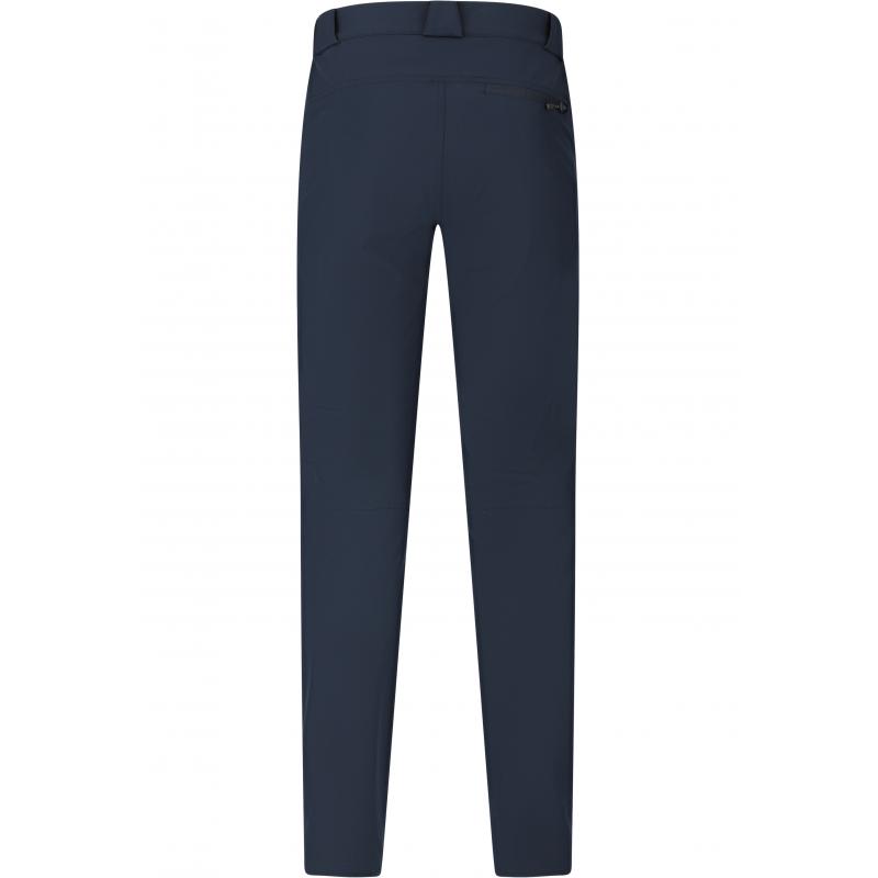 Whistler Gerd V2 M Outdoor Pants W261223 Strømsø Sport 6