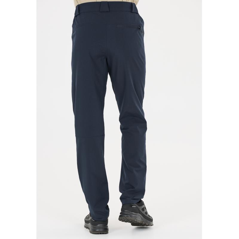 Whistler Gerd V2 M Outdoor Pants W261223 Strømsø Sport 7
