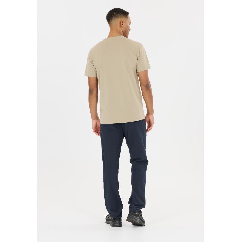 Whistler Gerd V2 M Outdoor Pants W261223 Strømsø Sport 9