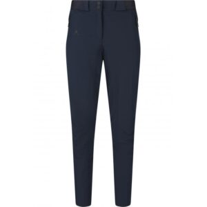 -Whistler–Gerd-V2-W-Outdoor-Pants-W261222-Strømsø-Sport-1 Whistler Gerd V2 W Outdoor Pants W261222 Strømsø Sport 1