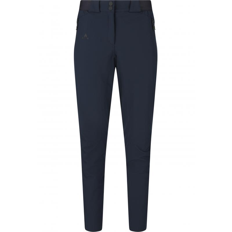 Whistler Gerd V2 W Outdoor Pants W261222 Strømsø Sport 1