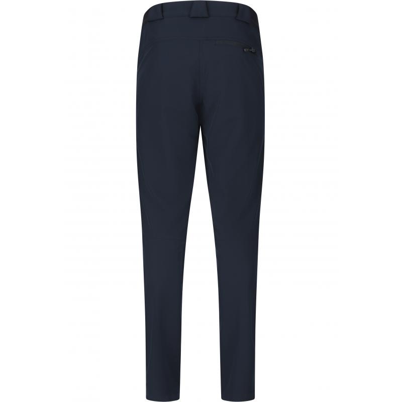 Whistler Gerd V2 W Outdoor Pants W261222 Strømsø Sport 2