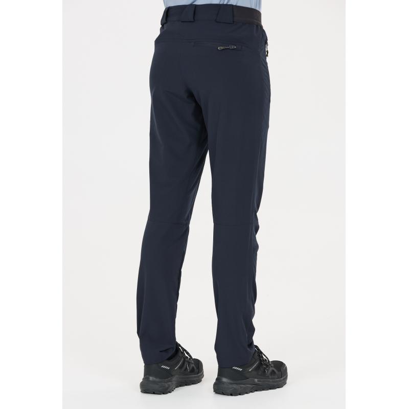 Whistler Gerd V2 W Outdoor Pants W261222 Strømsø Sport 5