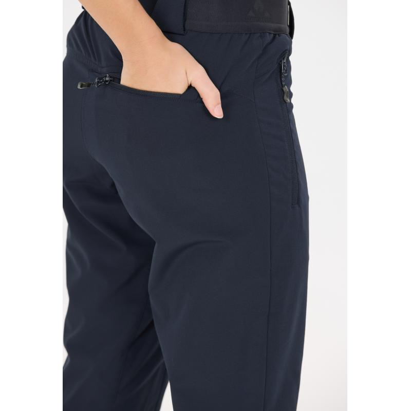 Whistler Gerd V2 W Outdoor Pants W261222 Strømsø Sport 8