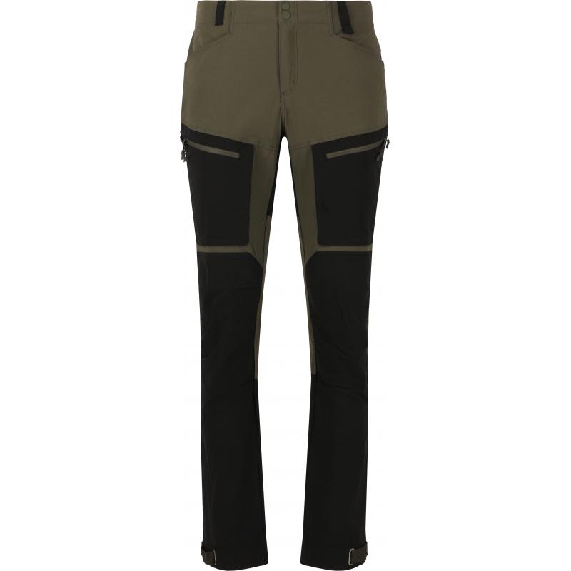 Whistler Kodiak M Outdoor Pant W221096 Strømsø Sport 1
