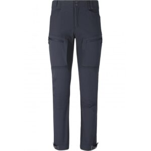 -Whistler–Kodiak-M-Outdoor-Pant-W221096-Strømsø-Sport-1 Whistler Kodiak M Outdoor Pant W221096 Strømsø Sport 1