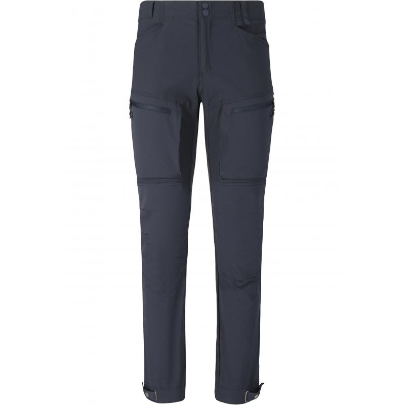 Whistler Kodiak M Outdoor Pant W221096 Strømsø Sport 1