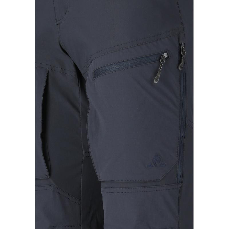 Whistler Kodiak M Outdoor Pant W221096 Strømsø Sport 10
