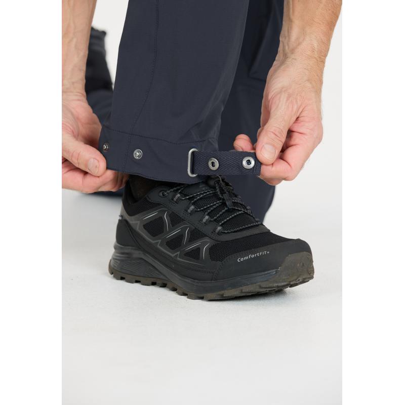 Whistler Kodiak M Outdoor Pant W221096 Strømsø Sport 11
