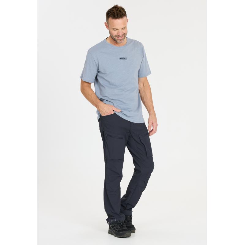Whistler Kodiak M Outdoor Pant W221096 Strømsø Sport 12