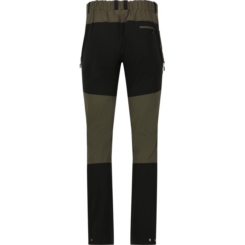 Whistler Kodiak M Outdoor Pant W221096 Strømsø Sport 2
